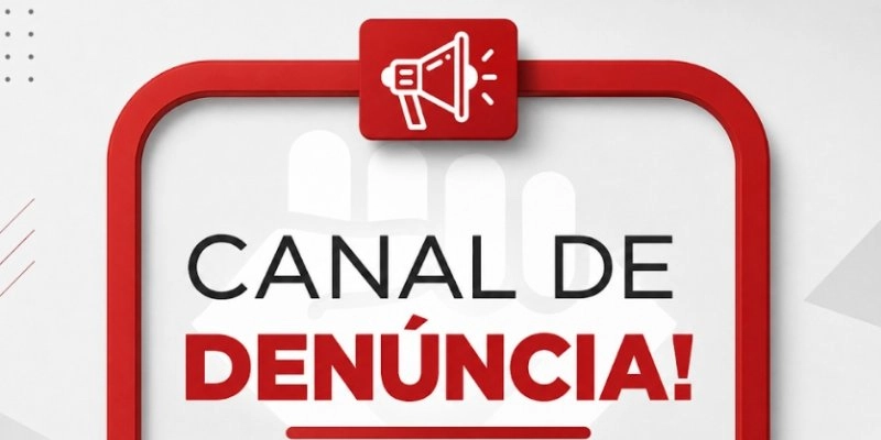 TCE-PB implanta Tramita Sociedade para facilitar denúncias e manifestações dos cidadãos
