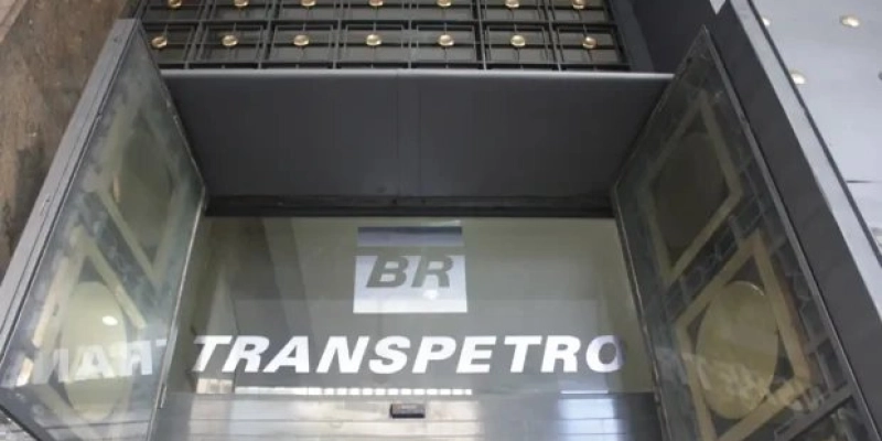 Transpetro abre concurso público com salários de até R$ 15 mil e mais de 4 mil vagas