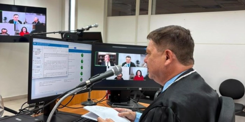 Justiça condena hospital a indenizar parturiente em R$ 20 mil