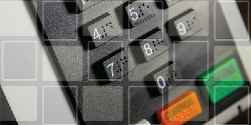 Totalização dos votos é aberta, auditável e segura, diz TSE