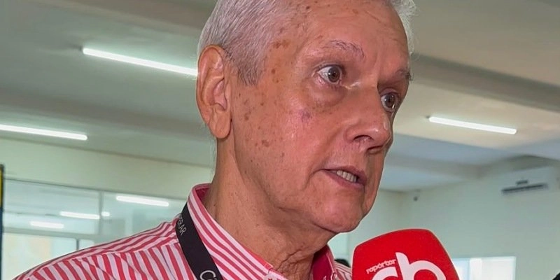 Aparecida sedia III Seminário de Apicultura, e Cooperar aponta novos caminhos para fortalecer cadeia do mel
