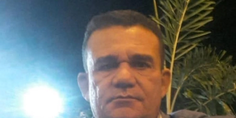 Vizinhos escutam disparos e homem é localizado morto no dia seguinte no Centro de Aparecida