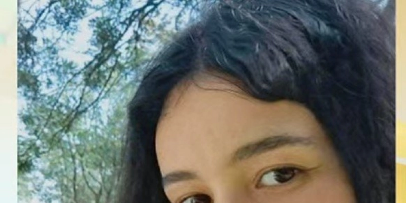 Paraibana de 33 anos é brutalmente assassinada pelo companheiro em São Paulo