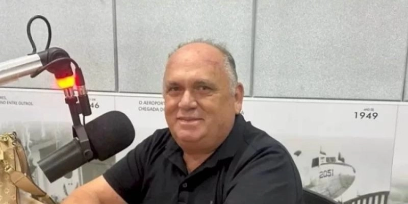 Despesas com Limpeza Pública em R$ 1,69 milhões do ex-prefeito Colorau são julgadas regulares pelo TCE