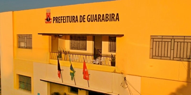 TCE-PB julga procedente denúncia e aponta falhas em pregão da Prefeitura de Guarabira
