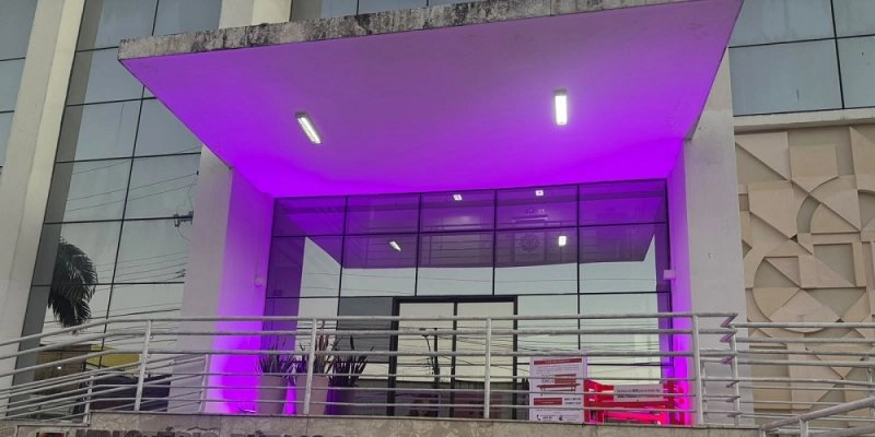 Ministério Público participa de ações com foco na prevenção e no enfrentamento à violência contra a mulher