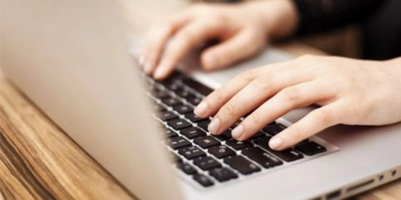  Estudante deve comprovar até hoje informações de inscrição no Prouni