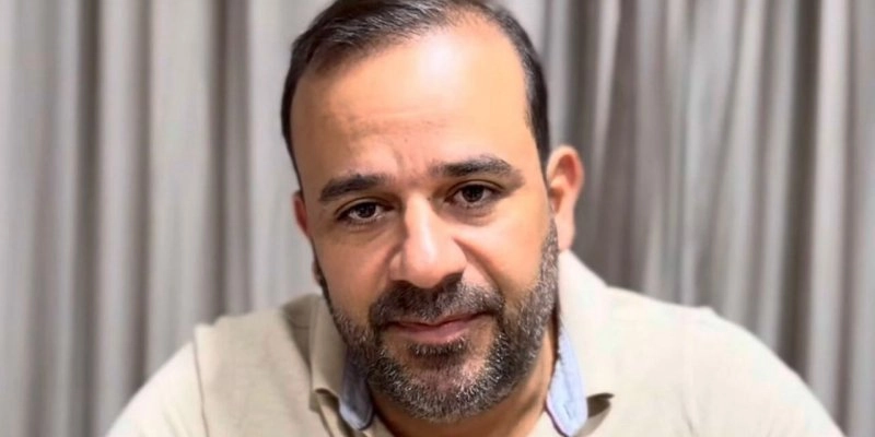 MPC vê nepotismo em nomeações de familiares e pede multa ao prefeito de Santa Luzia