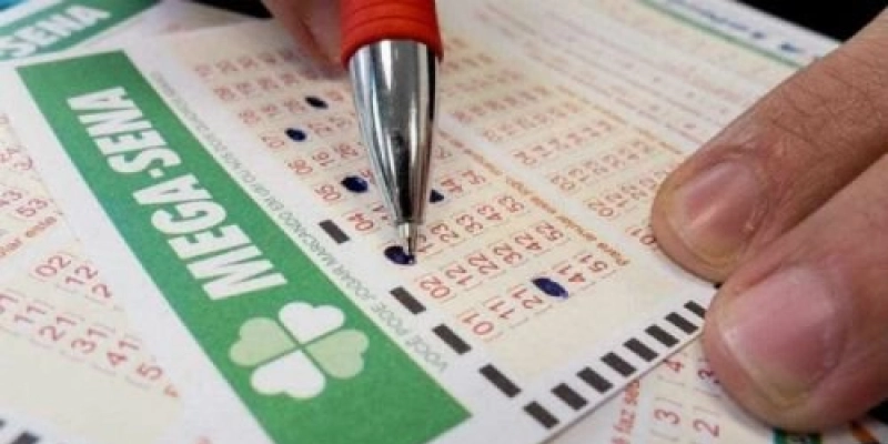 Bolão com 35 apostadores em João Pessoa acerta quadra da Mega-Sena e fatura prêmio