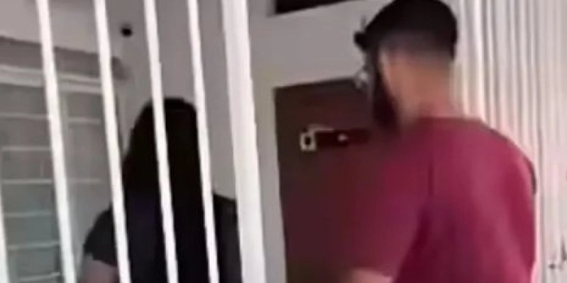 Polícia Civil prende jovem suspeita de tráfico e chega a 37 prisões em 25 dias em Princesa Isabel
