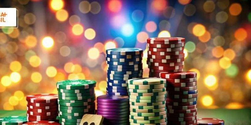 Justiça mantém prisão de empresário investigado por jogos de azar e lavagem de dinheiro na PB