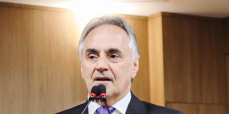 Autoria do deputado Luciano Cartaxo, ALPB aprova projeto que cria Programa para regularização de débitos de IPVA