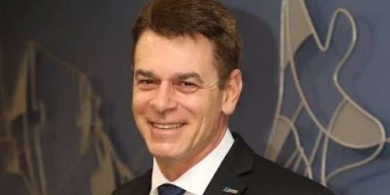 OmniVarejo 2026 reunirá lideranças do varejo em João Pessoa e encerrá programação com Elba Ramalho