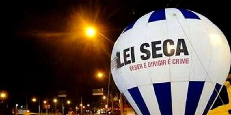 Perguntas e respostas: saiba o que muda na Lei Seca após atualização das normas