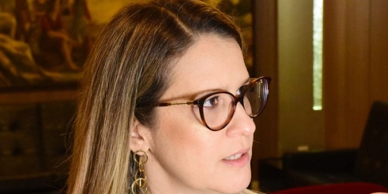 NatJus-PB emite mais de 5,2 mil Notas Técnicas e amplia apoio às decisões judiciais na área da saúde 