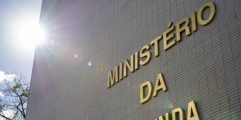 Fazenda suspende 14 sites de apostas por irregularidades