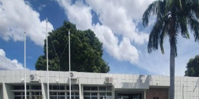TJPB publica editais de vacância para três Varas Mistas da Comarca de Cajazeiras