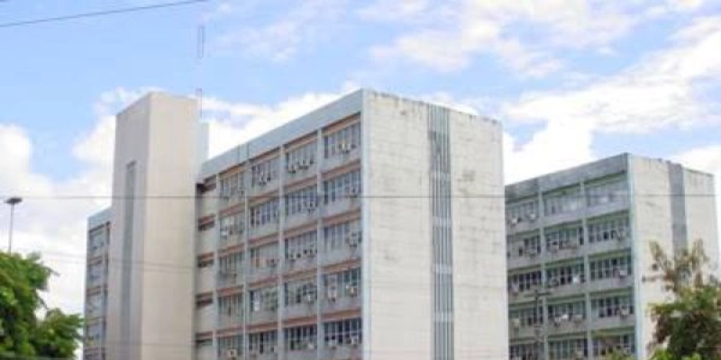 Servidores estaduais da Paraíba passam a ter folga no dia do aniversário com nova lei