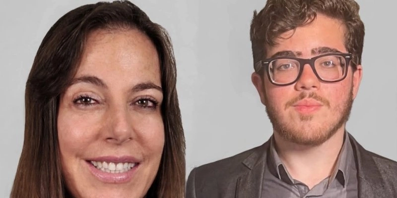 Projeto de lei da senadora Mara Gabrilli de SP inspirado em sugestões do jovem ativista sousense, Otton Bruno garante novos direitos para pessoas com deficiência em concursos