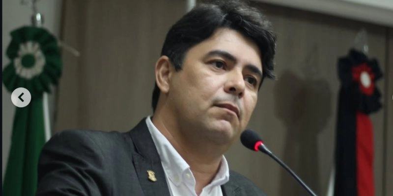 Sousa celebra 172 anos com esperança renovada e grandes perspectivas de crescimento