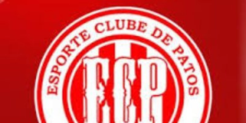 Confiança de Sapé e Esporte de Patos enfrentam CSA e Ferroviário no jogo de estreia da Copa do Brasil Sub-20