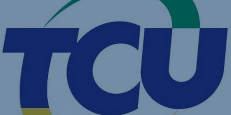 22,8 milhões de pedidos em dois anos: TCU aponta gargalos e mantém INSS em área de alto risco