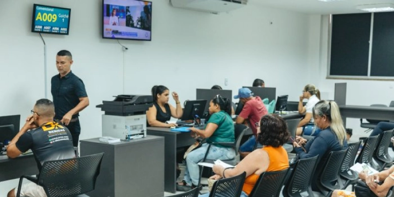 Procon-JP alerta consumidor que lei paraibana e CDC proíbem consumo mínimo em compras por delivery