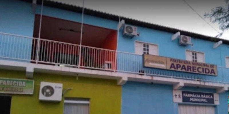 TCE-PB marca julgamento de recurso que envolve vereadores de Aparecida e débito de R$ 36,9 mil