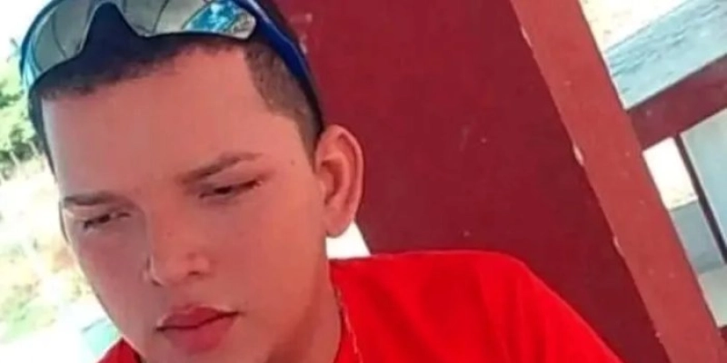 Jovem de 26 anos é encontrado morto dentro de casa no bairro Sol Nascente, em Cajazeiras