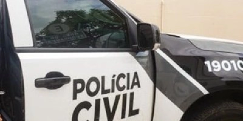 Operação em João Pessoa intercepta esquema que transportava motos roubadas para o interior do estado