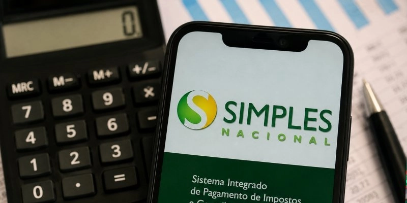 Simples Nacional trava no Congresso e reajuste pode ficar para depois das eleições