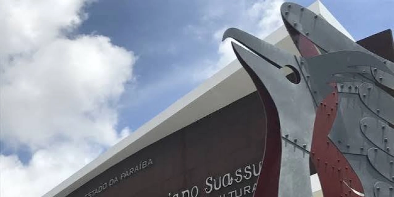 “Na trilha do mestre”, aula-espetáculo, lembra no CCAS o centenário do nascimento de Ariano
