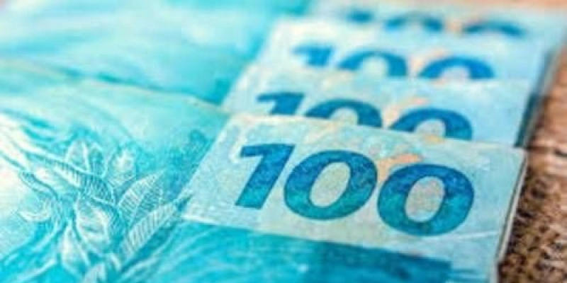 CAIXA realiza pagamento do Bolsa Família de agosto nesta quarta-feira para NIS final 7