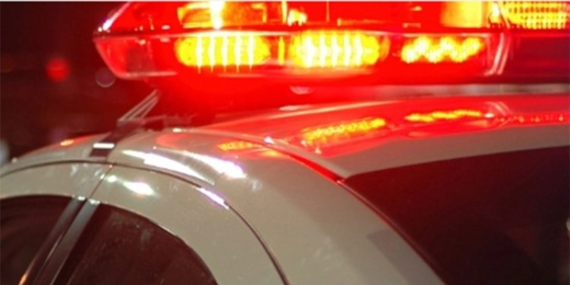 Homem é resgatado após ser encontrado em situação de risco em São José de Piranhas 