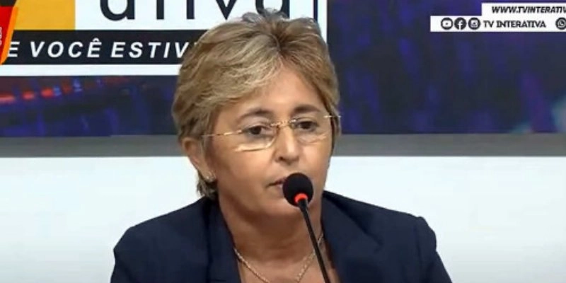 TCE-PB aprecia recursos e consultas, aprova contas de 4 prefeituras e reprova as de Uiraúna relativas a 2024  