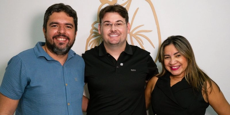 Associação Nova Esperança transforma solidariedade em atendimento gratuito para famílias de Sousa