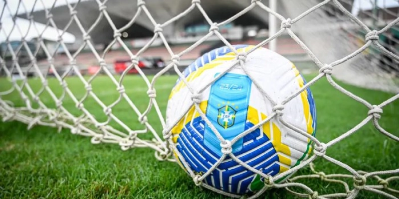 Ameaçado de queda, Itabaiana decide vida na Série C contra o Botafogo-PB sem depender só de si