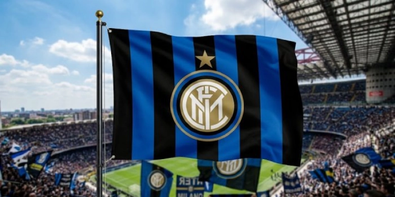 Atacante paraibano Luiz Henrique decide permanecer na Inter de Milão após travar negócio
