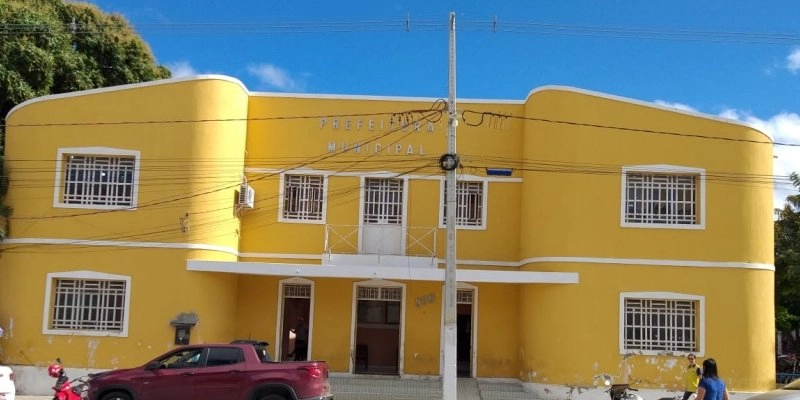 MPPB abre investigação sobre temporários e ausência de concurso público em Sumé