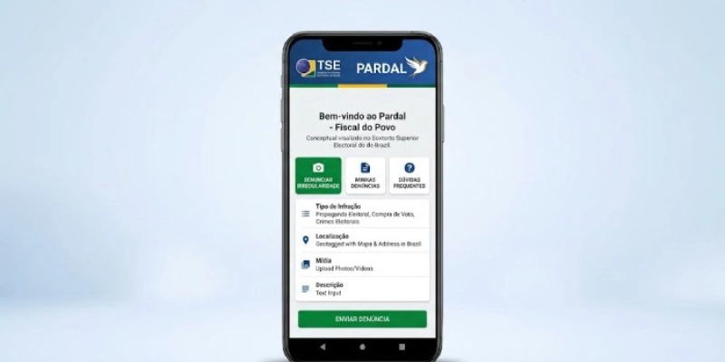 Justiça Eleitoral soma 76 denúncias de propaganda irregular na PB; Campina Grande lidera lista
