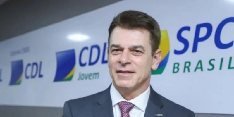 João Pessoa abre nesta quinta-feira a 58ª Convenção Nacional do Comércio Lojista