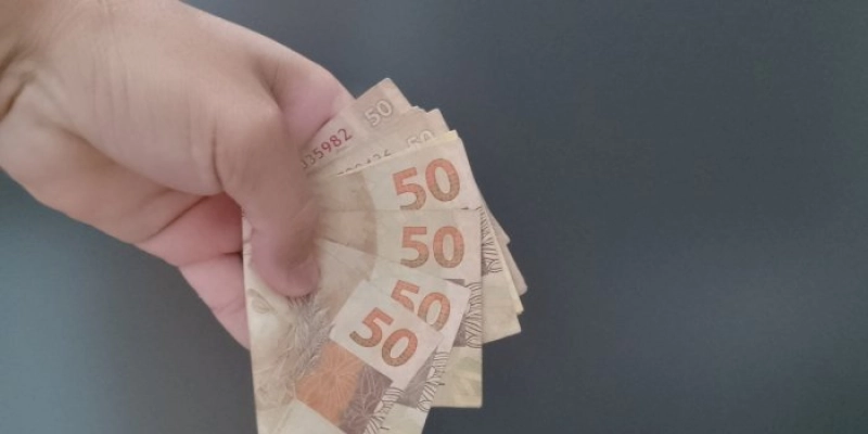Pé-de-Meia: pagamento para nascidos em julho e agosto será feito nesta quinta-feira (27)