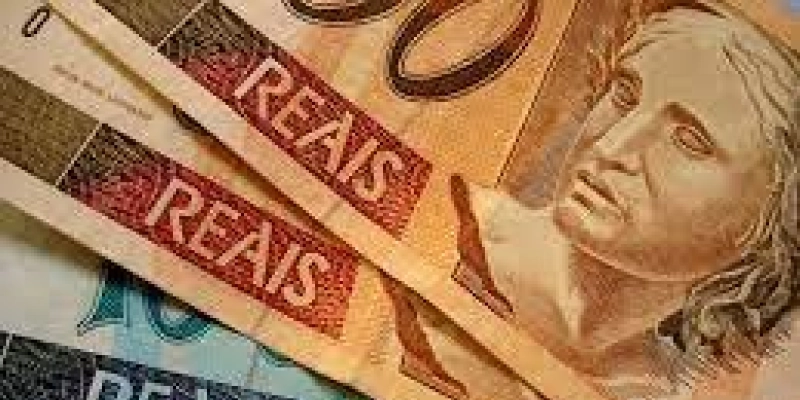 Limite de crédito a estados e municípios é ampliado em R$ 3 bilhões