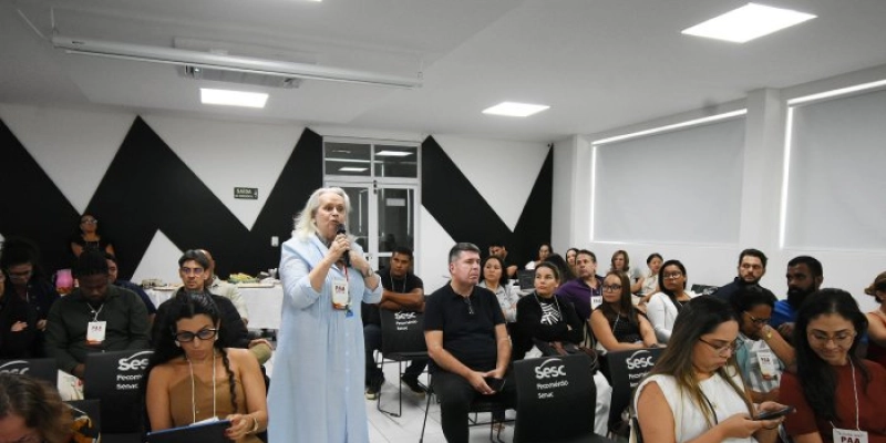 Paraíba sedia Oficina do PAA-Leite e expõe experiências e resultados do programa no estado