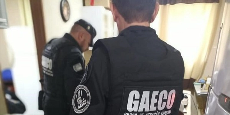 Operação Jogo de Sombras investiga fraude de R$ 5 bilhões em plataformas de apostas esportivas, na PB