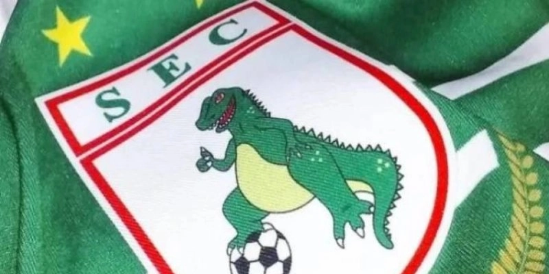 Sousa renova contrato de Felipe Jacaré para a temporada 2027