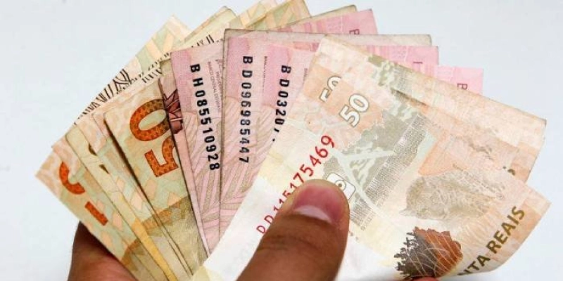Desenrola Fies 2026: encerra hoje o prazo para renegociar dívidas com desconto