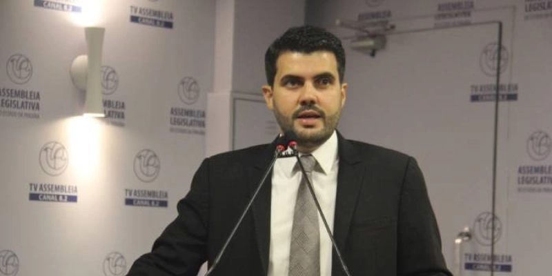 PL de Wilson Filho obriga hospitais a notificar agressões contra mulheres e pessoas vulneráveis