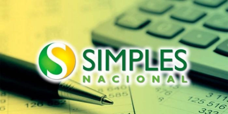  Prazo para empresas optarem por Simples Nacional começa nesta terça