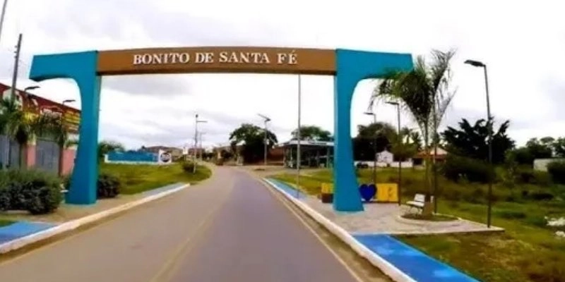 TCE aponta indícios em Fundeb, educação e Previdência na Prefeitura de Bonito de Santa Fé